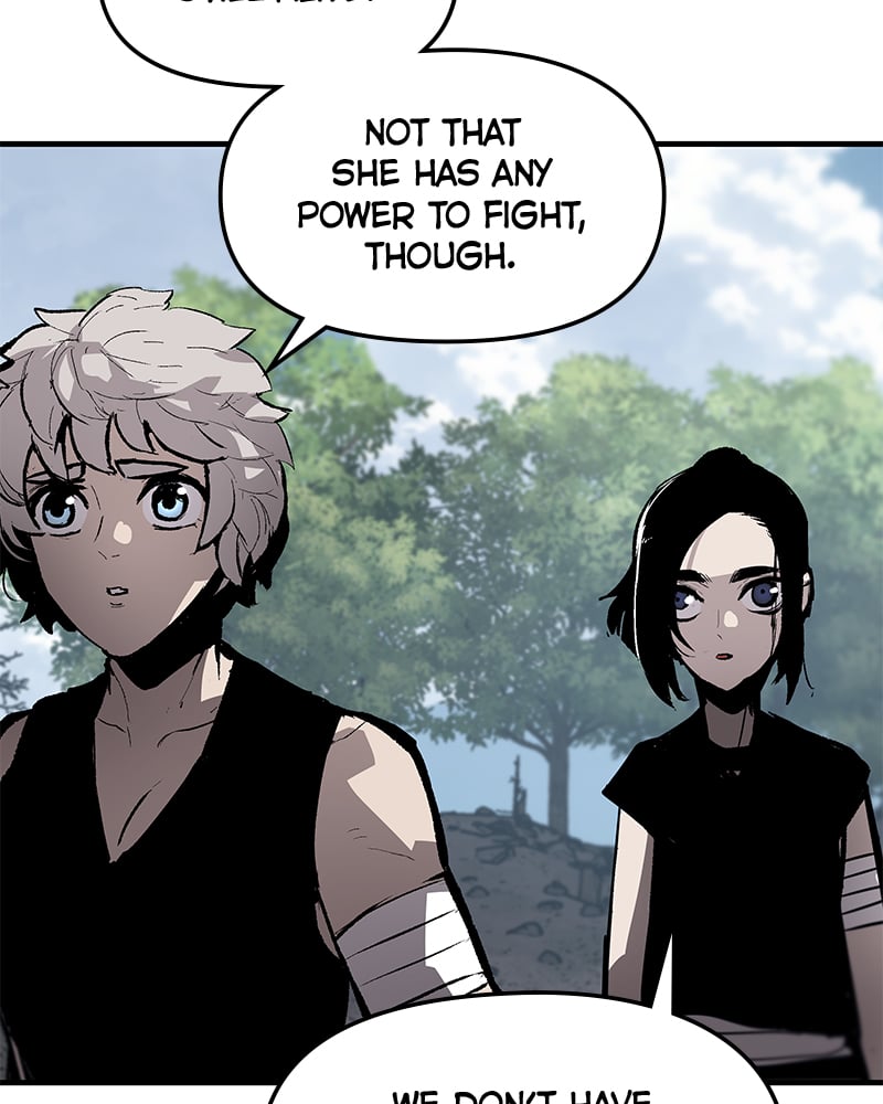 Page 64 of Chapter 71