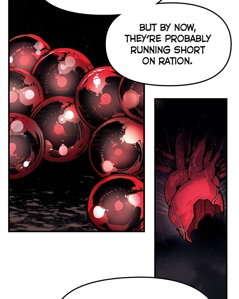 Page 66 of Chapter 71