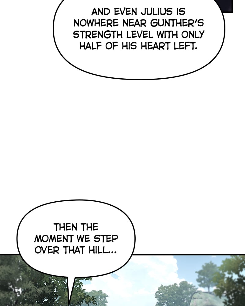 Page 67 of Chapter 71
