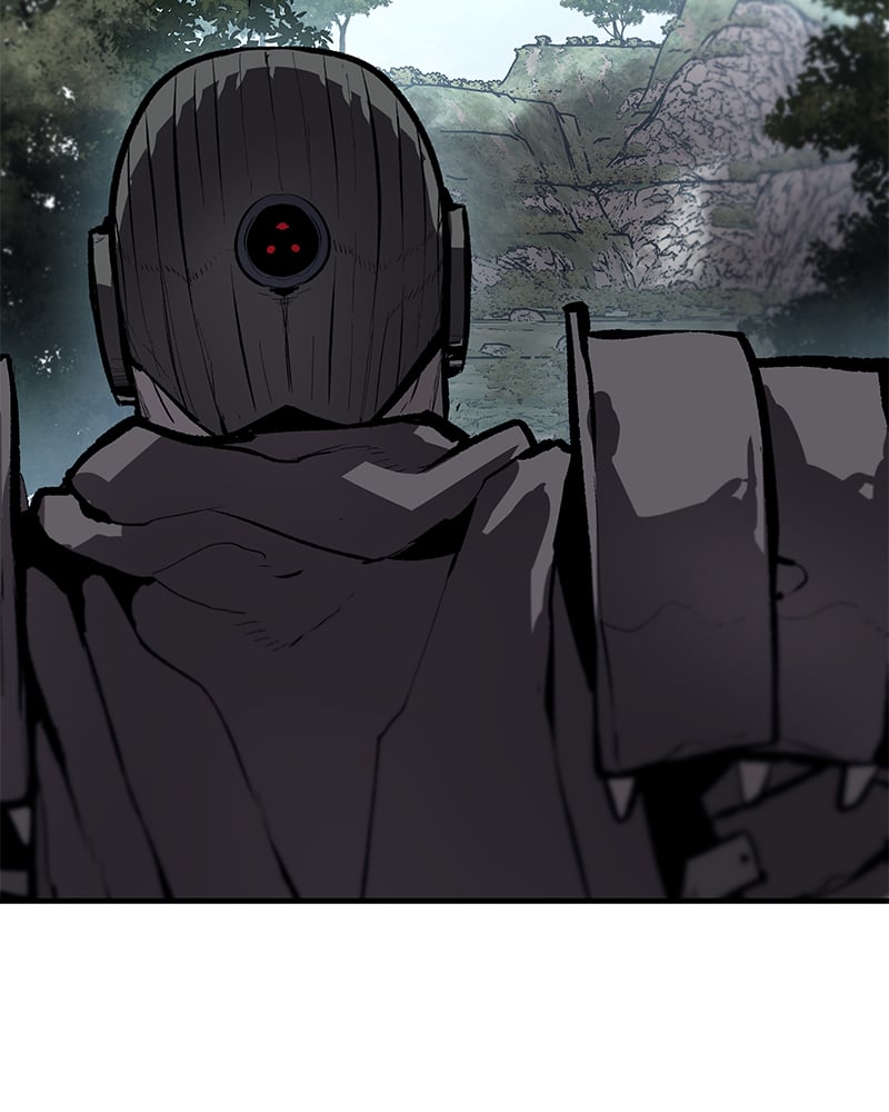 Page 68 of Chapter 71