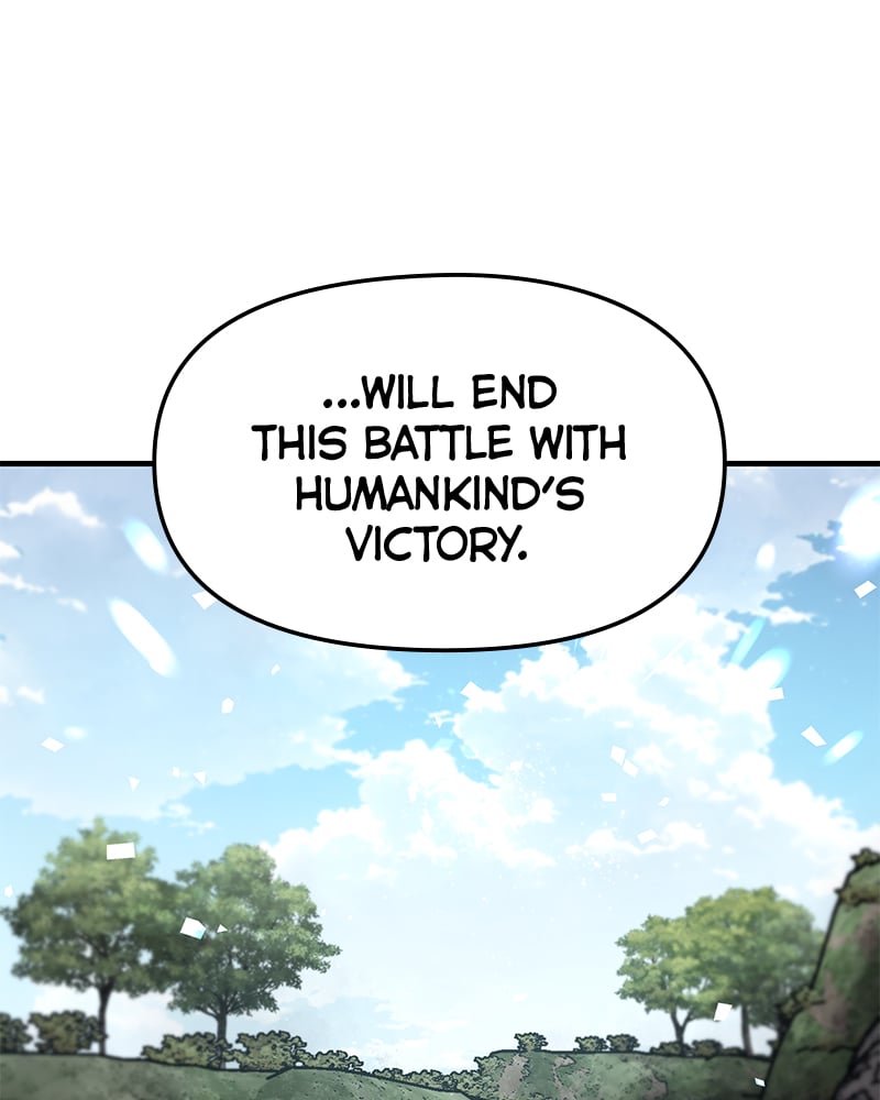 Page 69 of Chapter 71