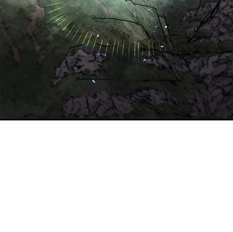 Page 70 of Chapter 71