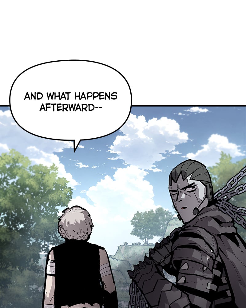 Page 71 of Chapter 71