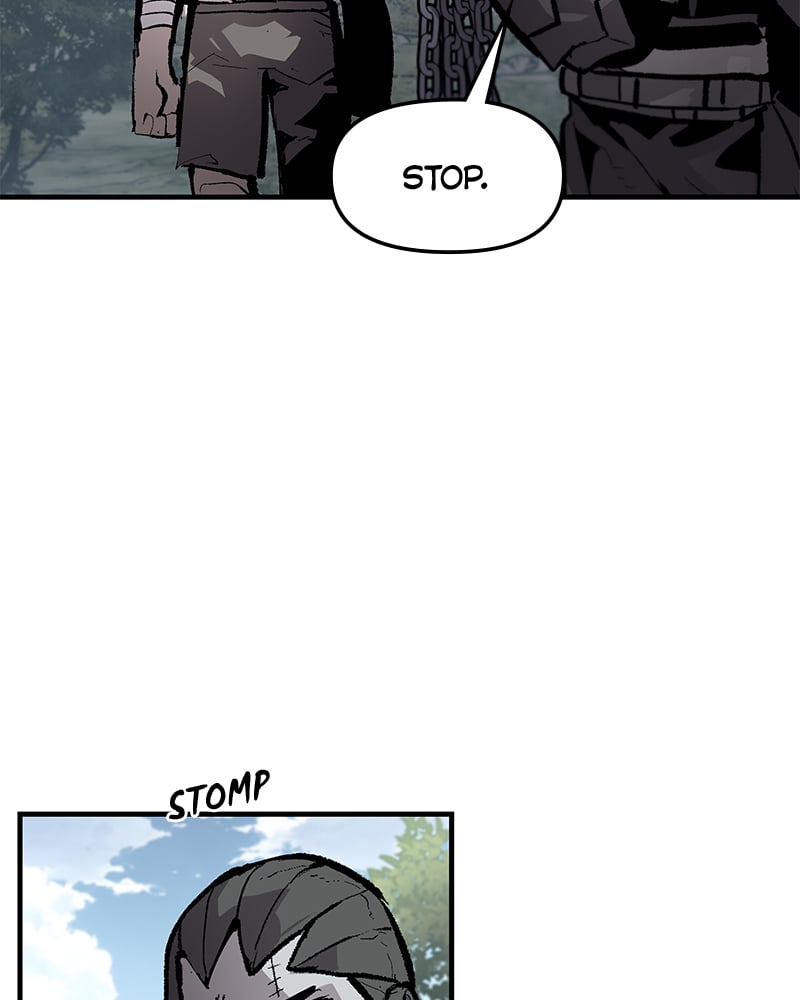 Page 72 of Chapter 71