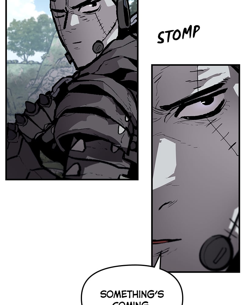 Page 73 of Chapter 71