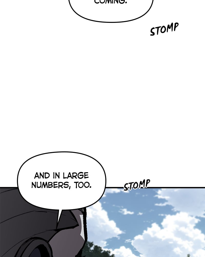 Page 74 of Chapter 71