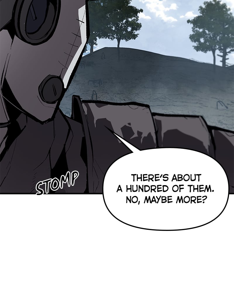 Page 75 of Chapter 71