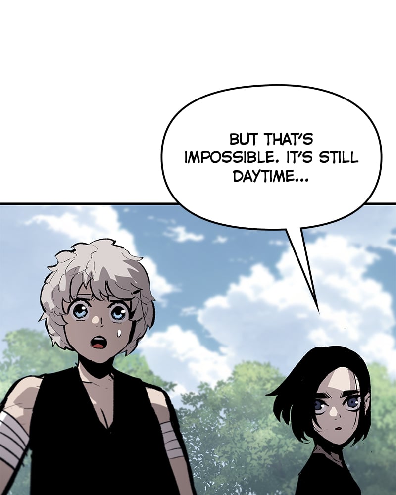 Page 76 of Chapter 71