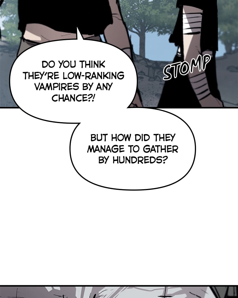 Page 77 of Chapter 71