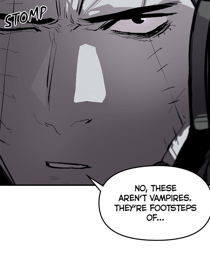 Page 78 of Chapter 71