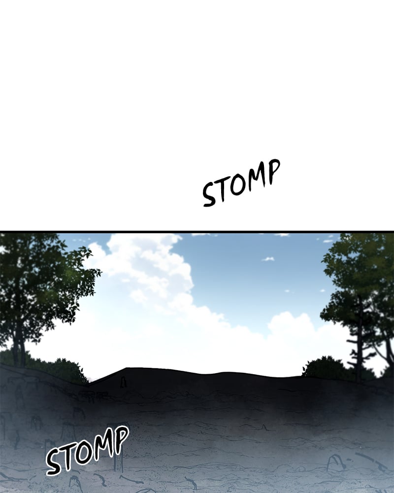 Page 79 of Chapter 71