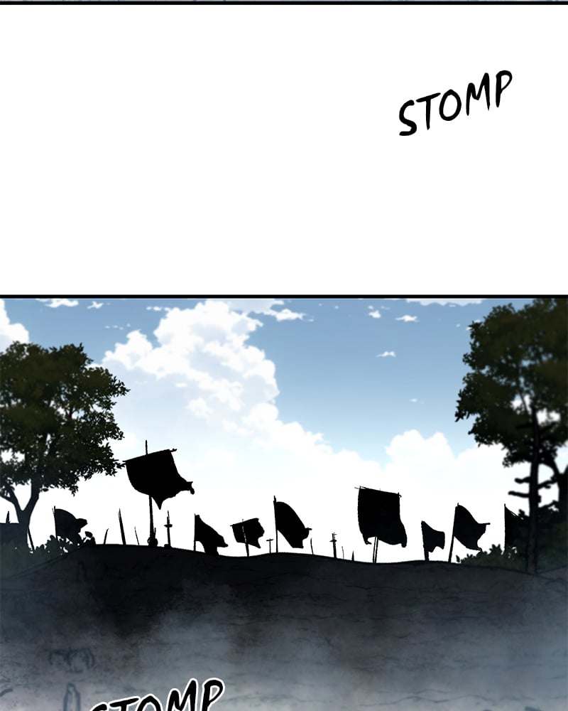 Page 80 of Chapter 71