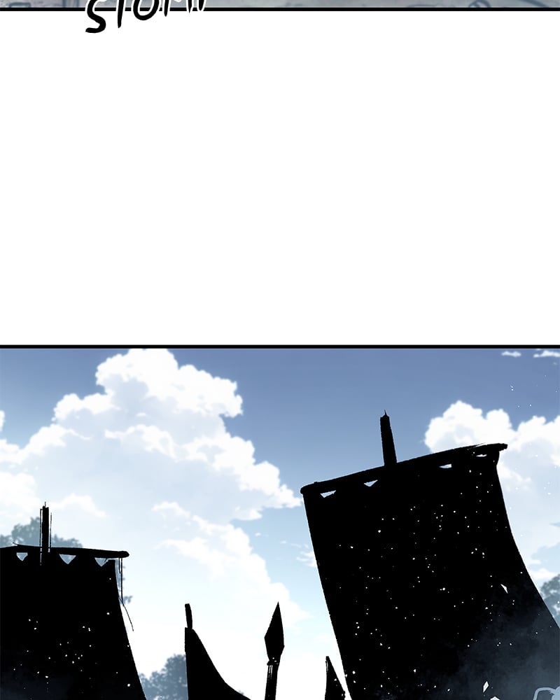 Page 81 of Chapter 71