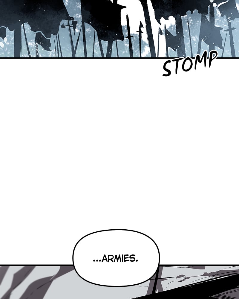 Page 82 of Chapter 71