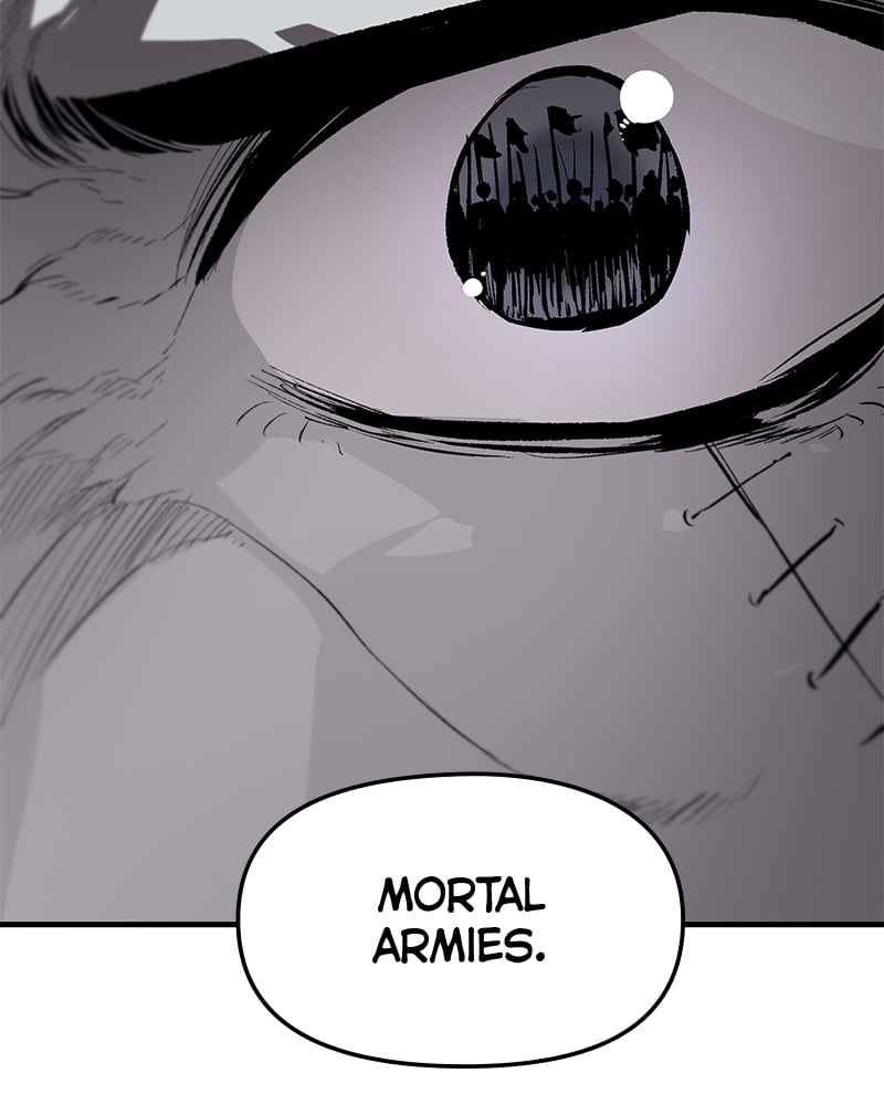 Page 83 of Chapter 71