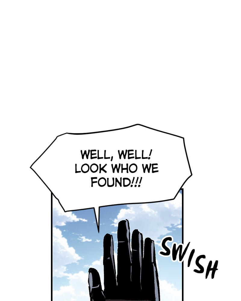 Page 84 of Chapter 71