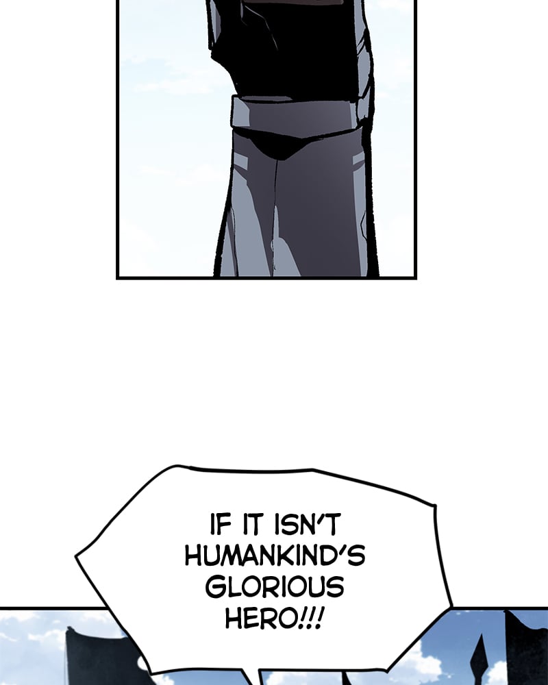 Page 85 of Chapter 71