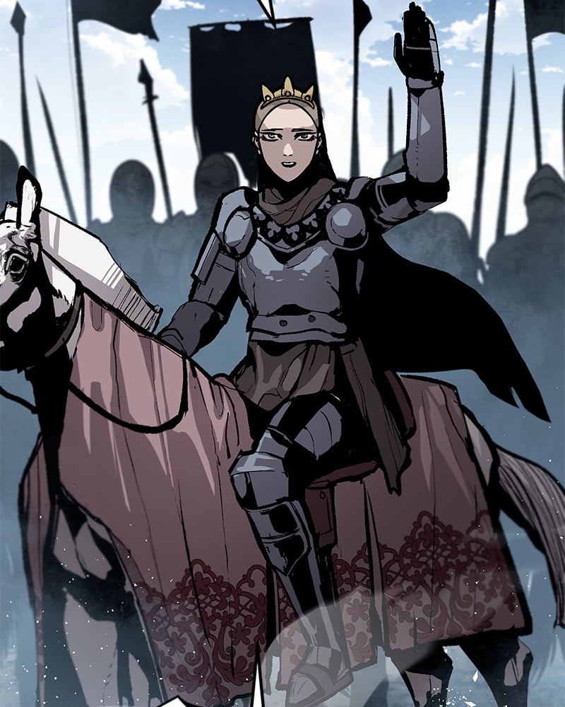 Page 86 of Chapter 71