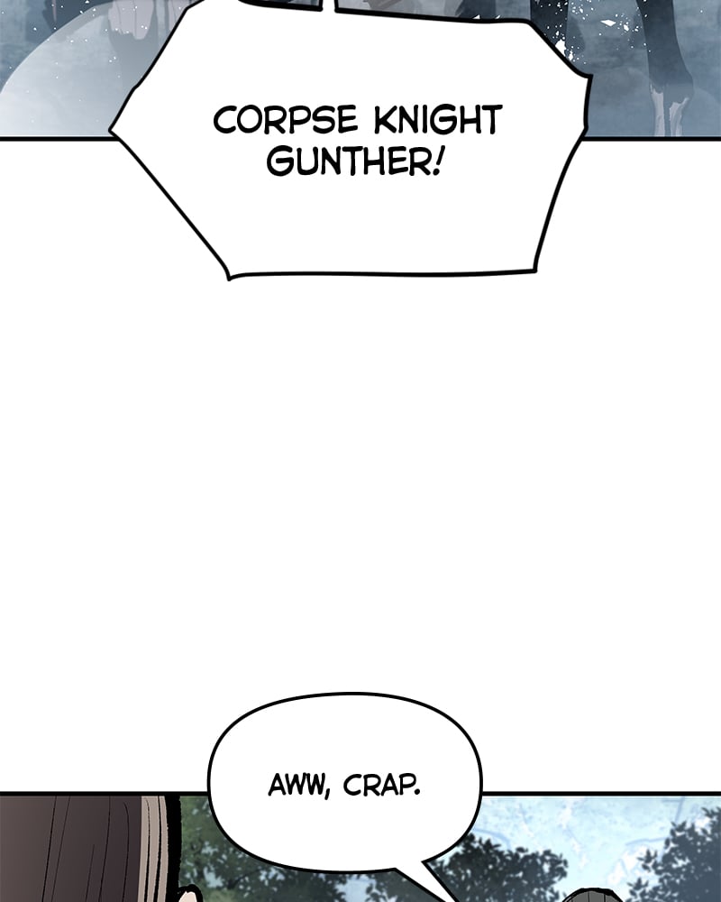 Page 87 of Chapter 71