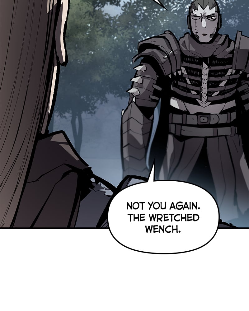 Page 88 of Chapter 71