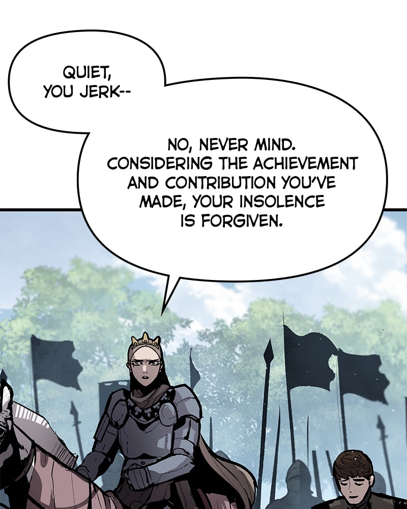 Page 90 of Chapter 71