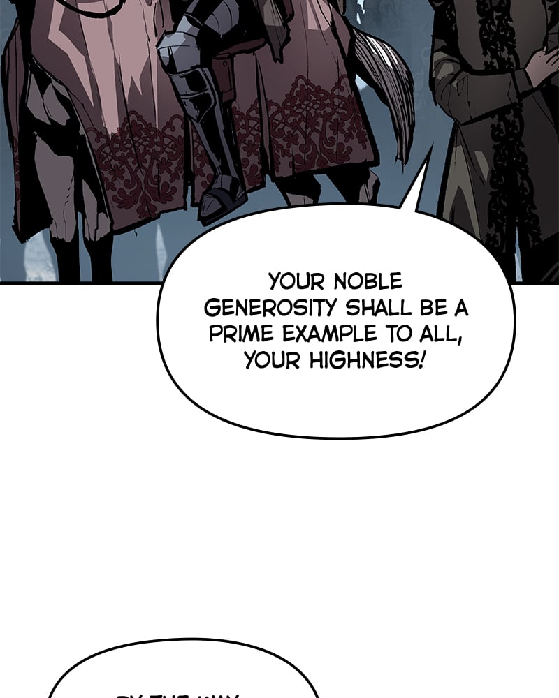 Page 91 of Chapter 71