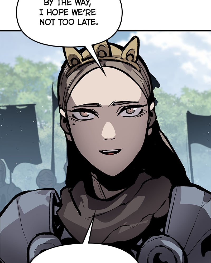 Page 92 of Chapter 71