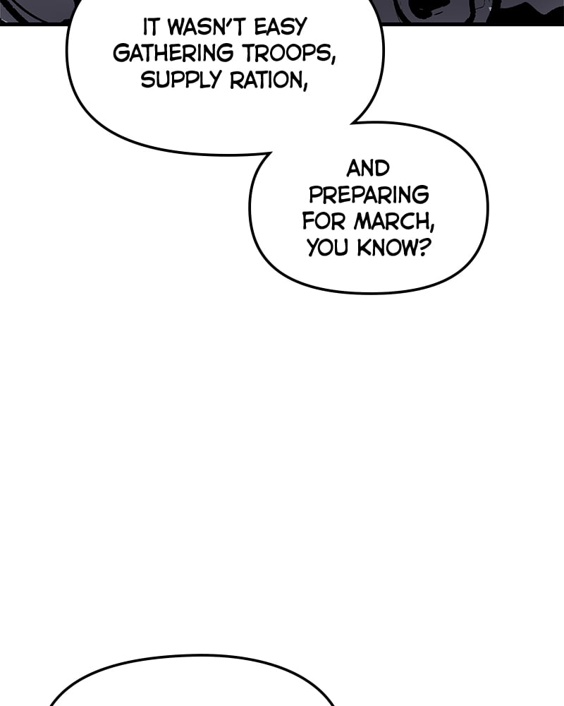 Page 93 of Chapter 71