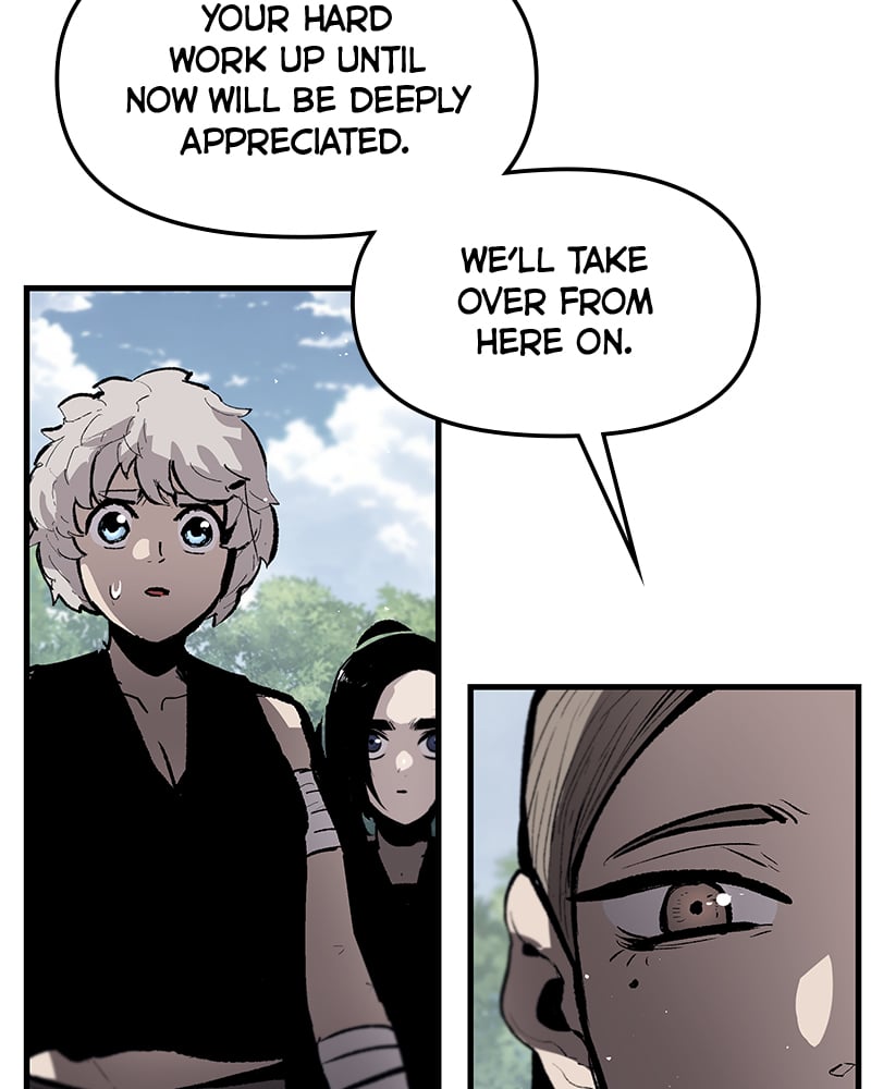 Page 94 of Chapter 71