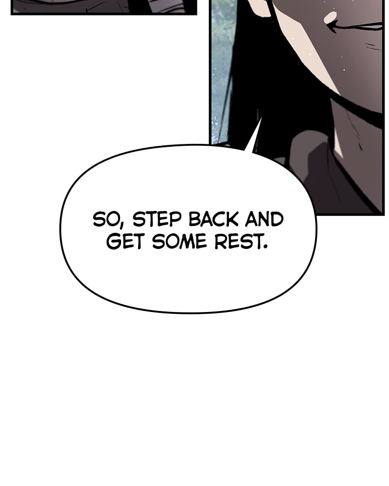 Page 95 of Chapter 71