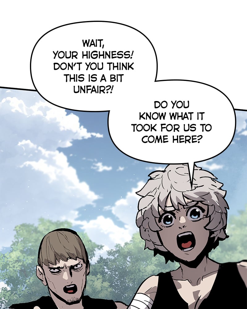 Page 96 of Chapter 71