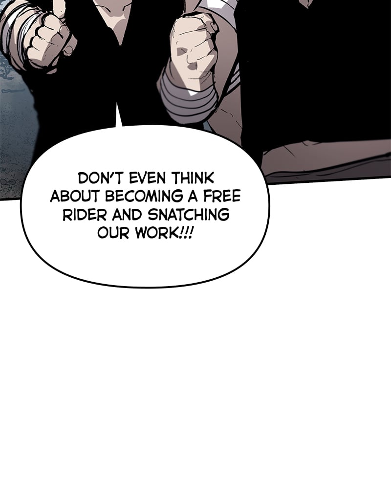 Page 97 of Chapter 71