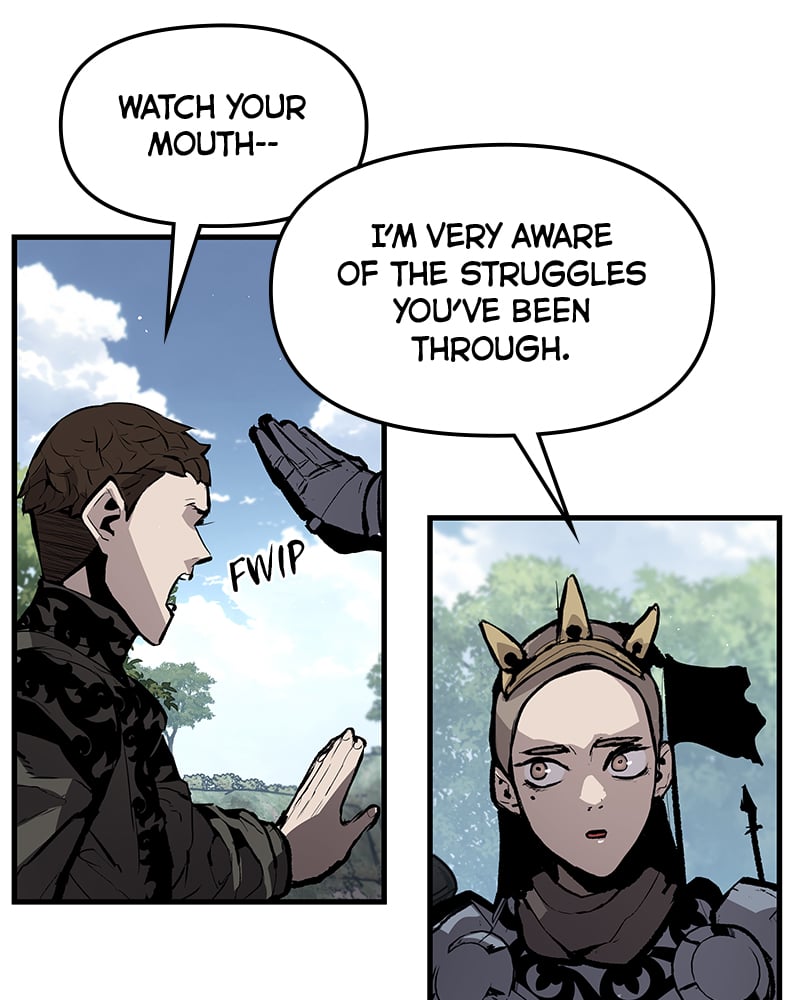 Page 98 of Chapter 71
