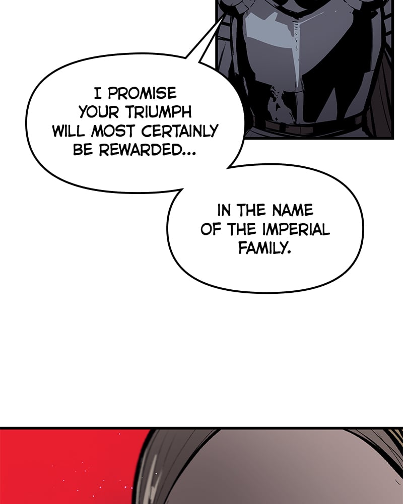 Page 99 of Chapter 71