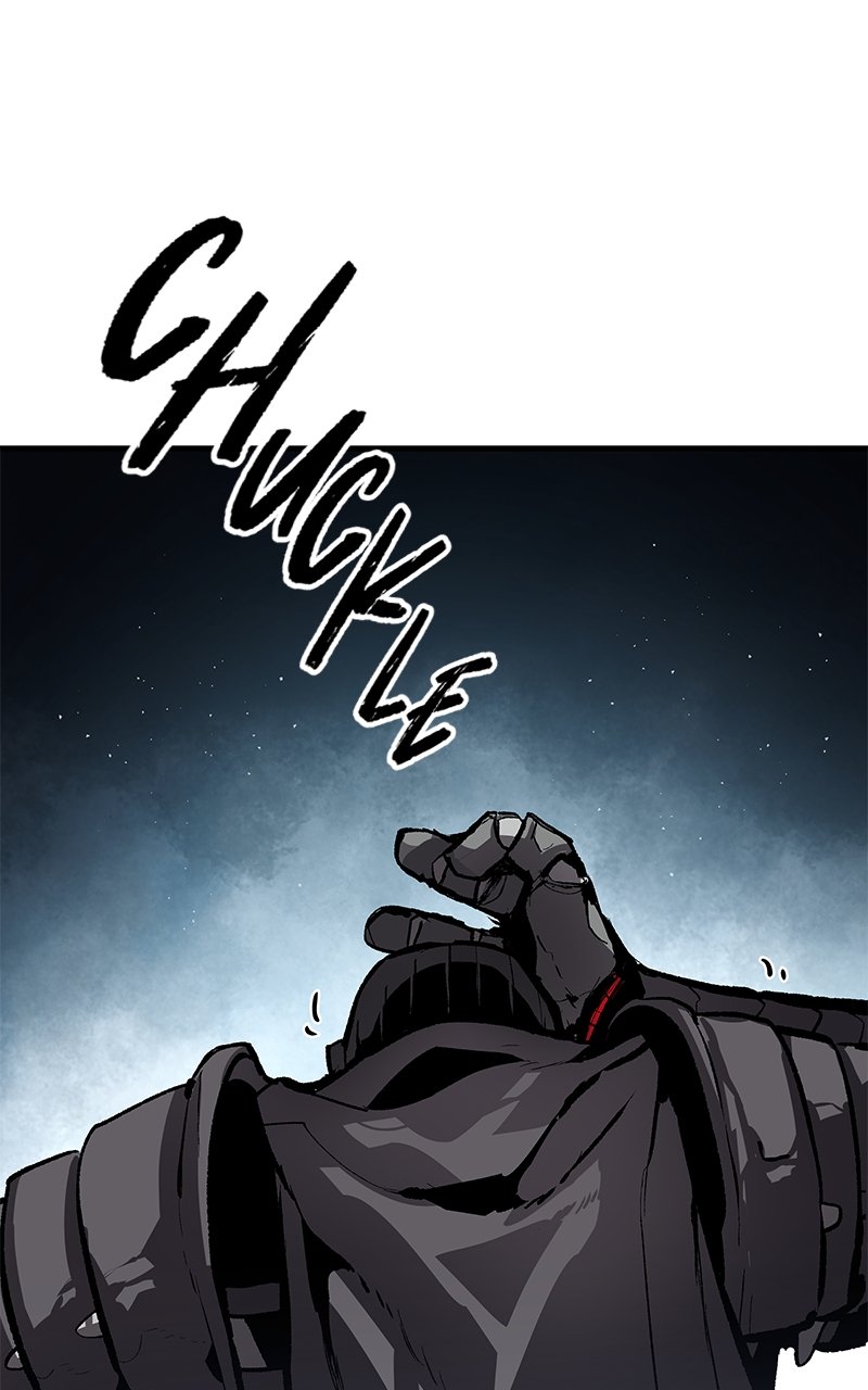 Page 1 of Chapter 72