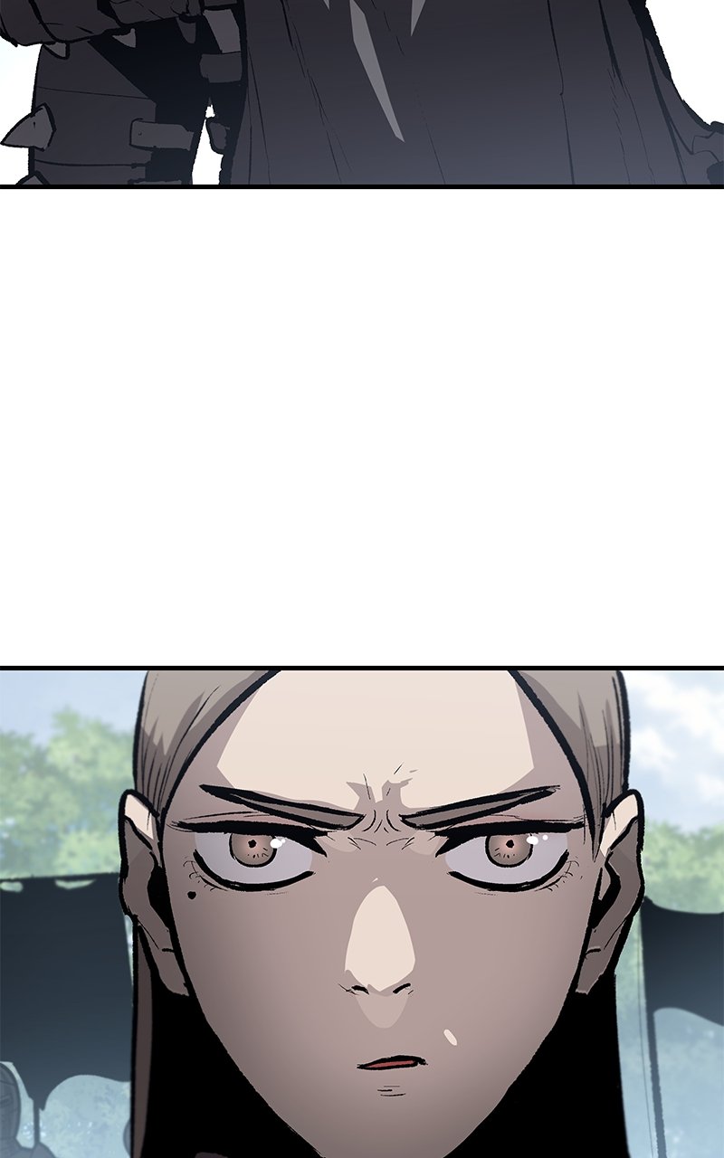 Page 2 of Chapter 72