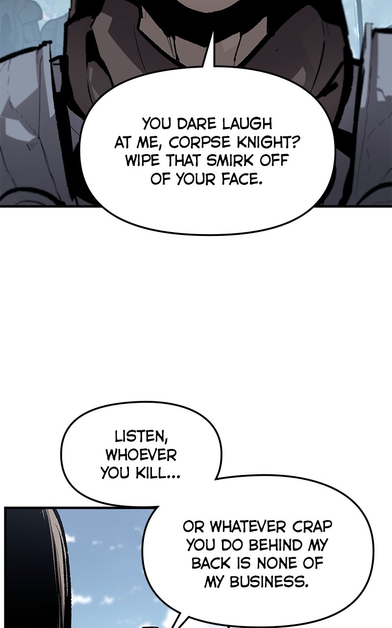 Page 3 of Chapter 72