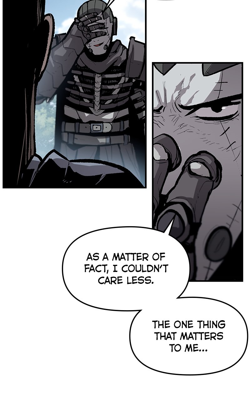 Page 4 of Chapter 72