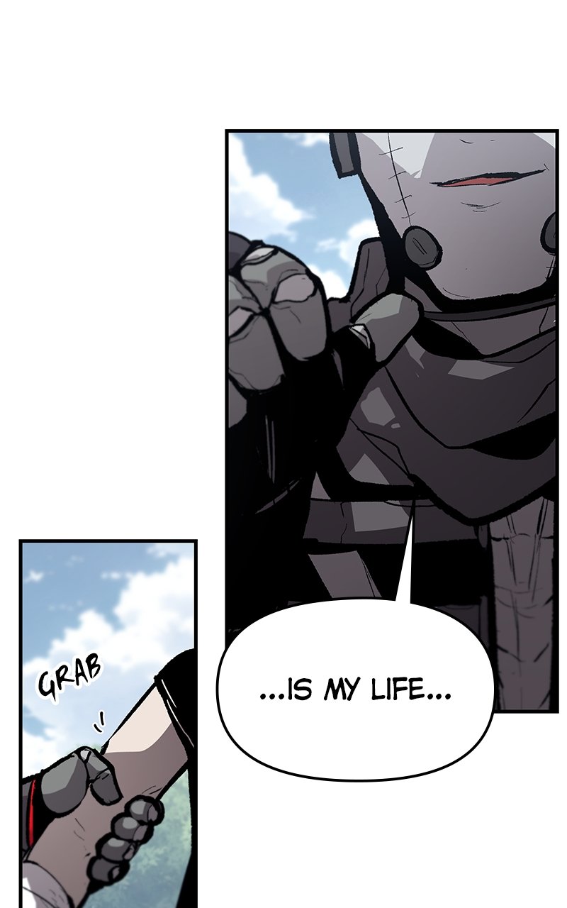 Page 5 of Chapter 72
