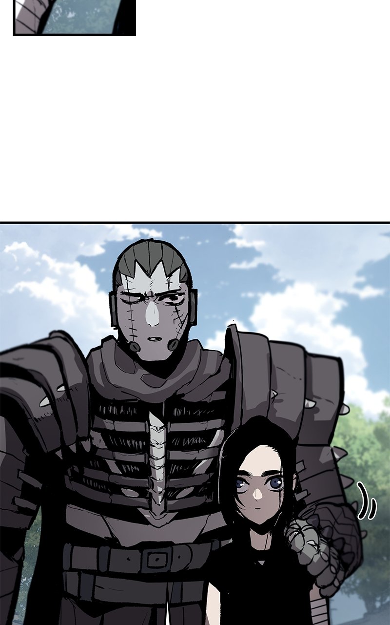 Page 6 of Chapter 72