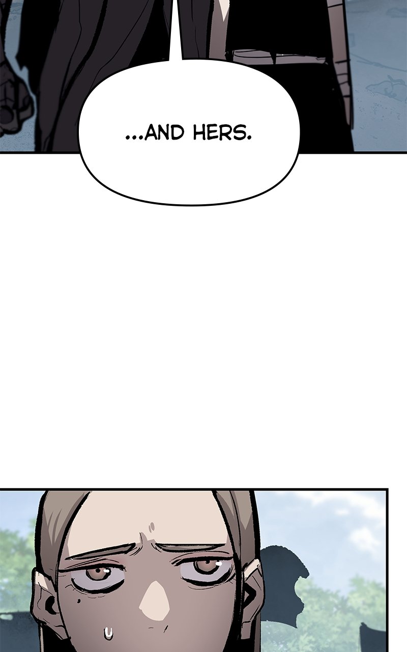 Page 7 of Chapter 72