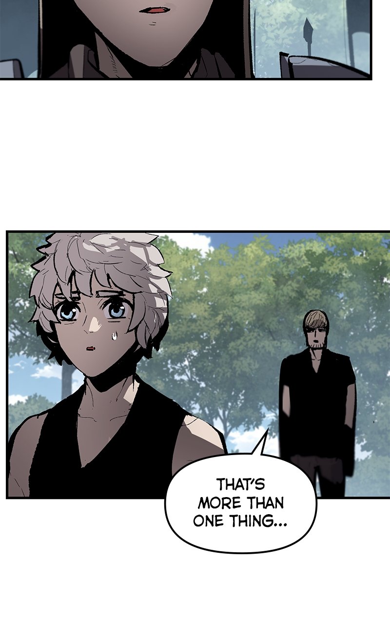 Page 8 of Chapter 72