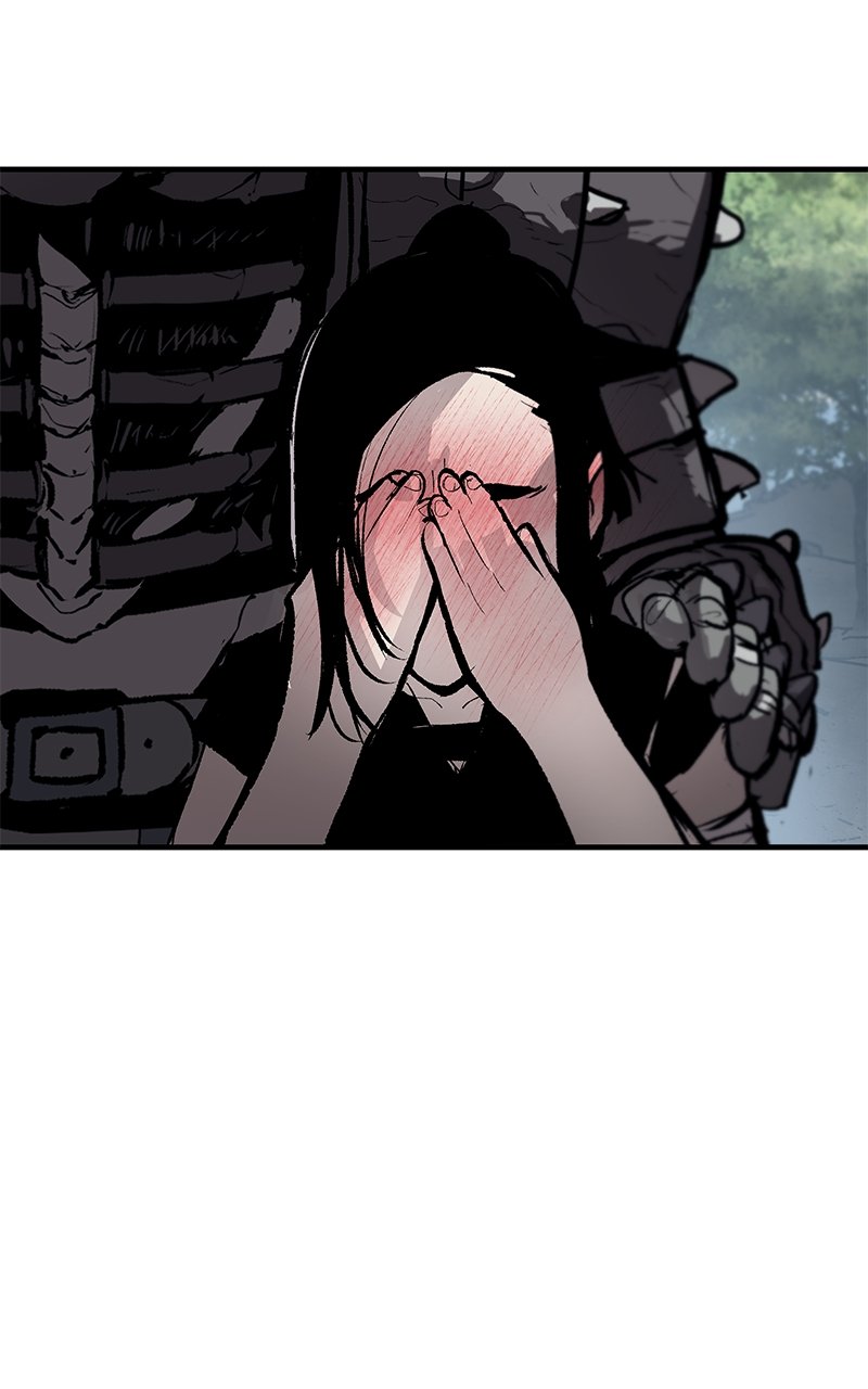 Page 9 of Chapter 72