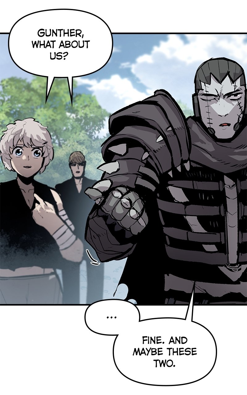 Page 10 of Chapter 72
