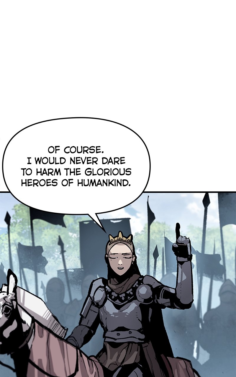 Page 11 of Chapter 72