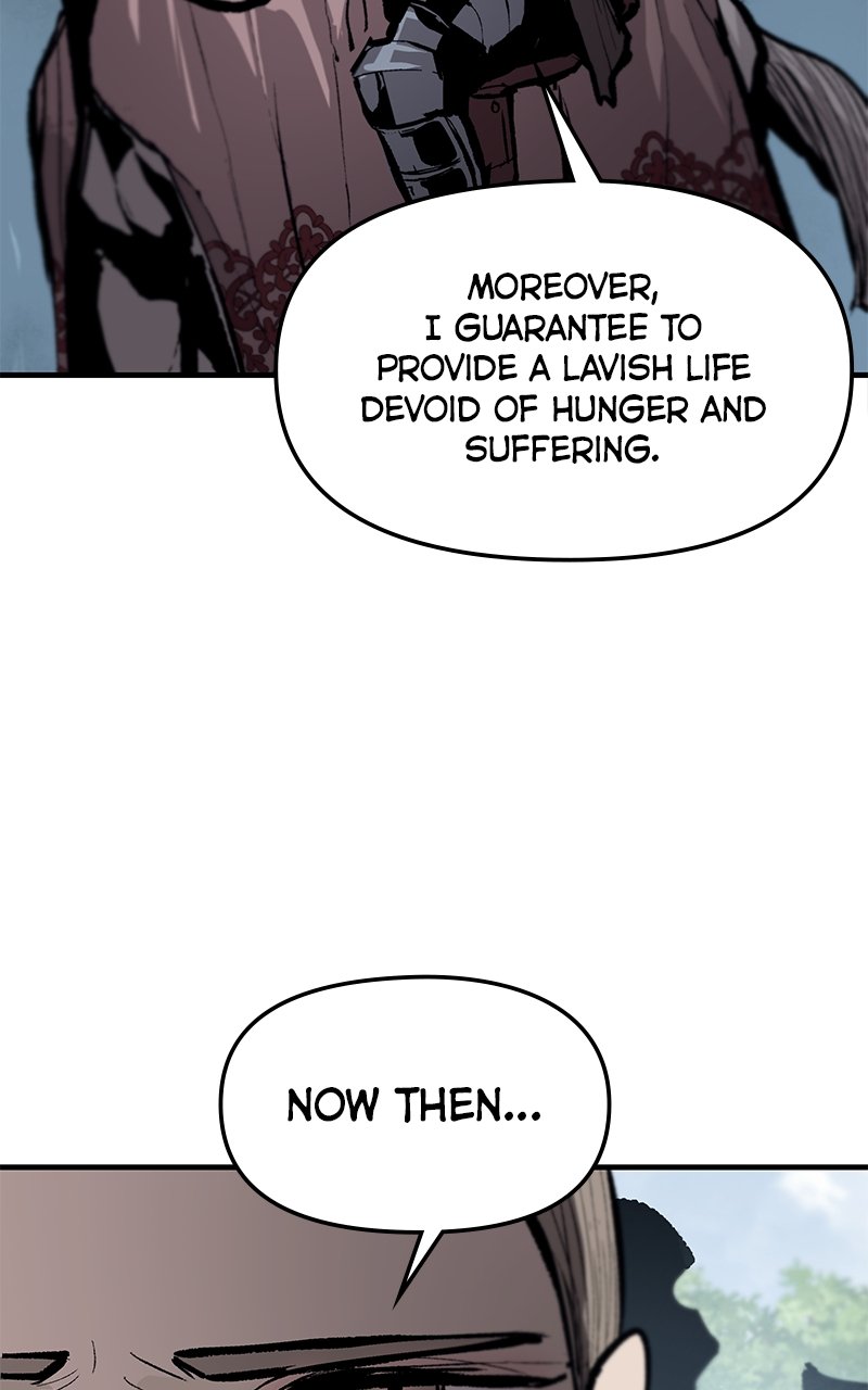 Page 12 of Chapter 72
