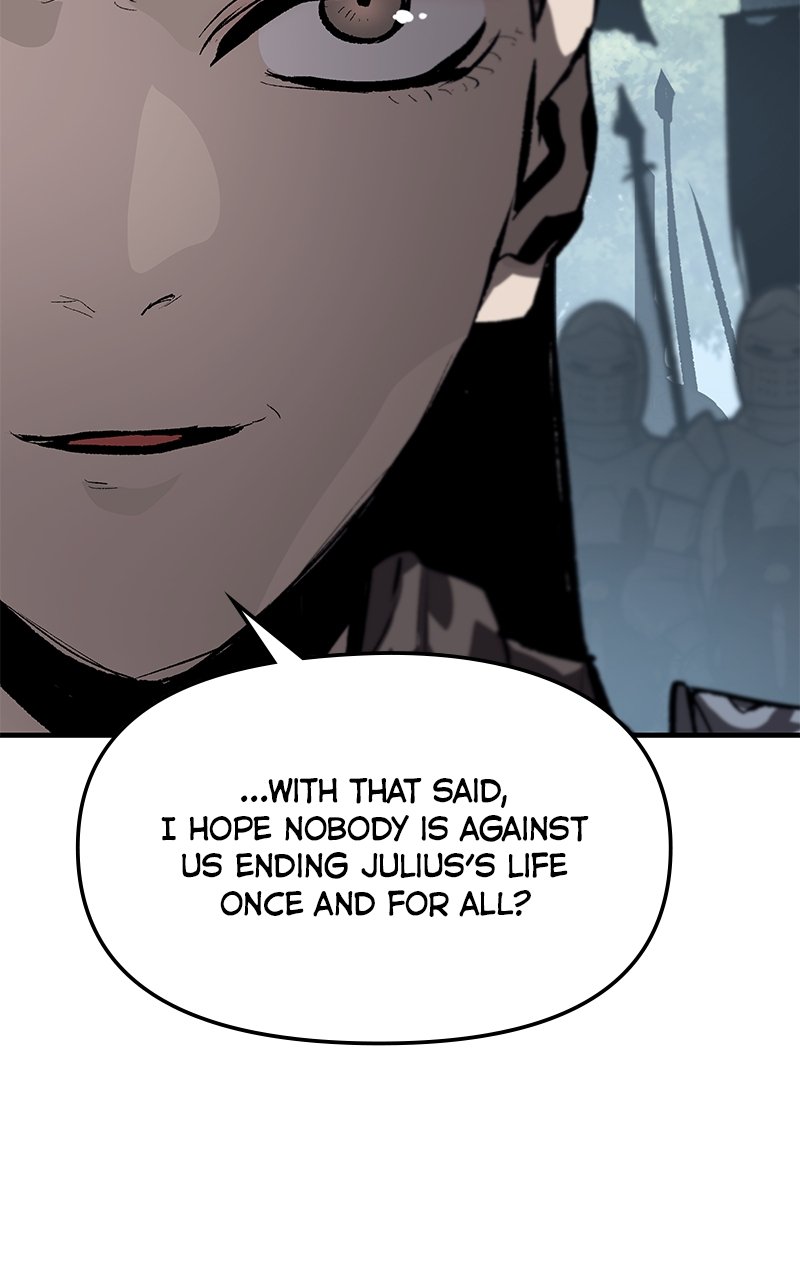 Page 13 of Chapter 72