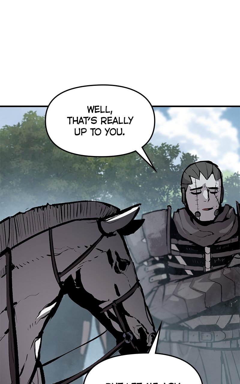 Page 14 of Chapter 72