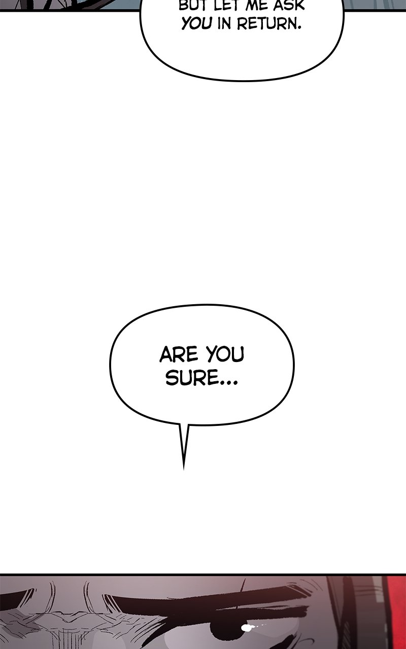 Page 15 of Chapter 72