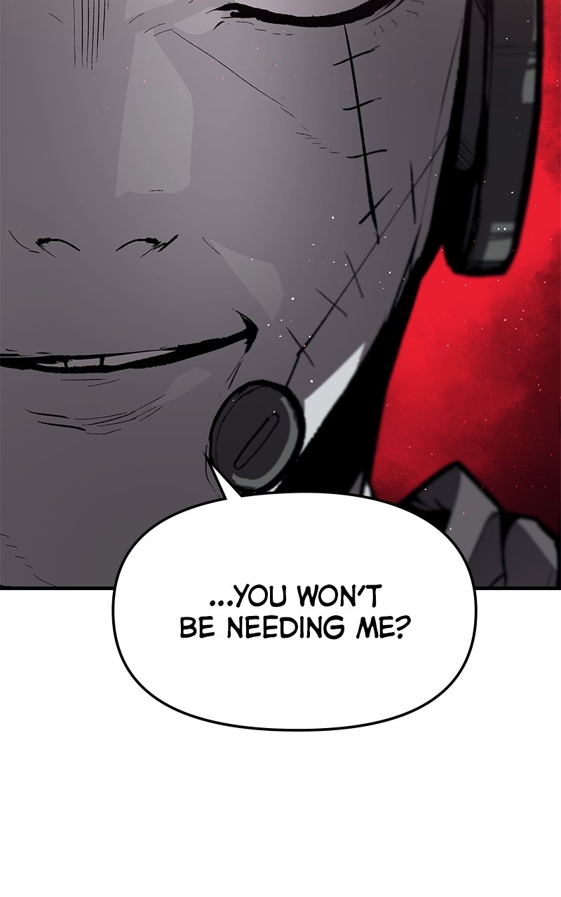 Page 16 of Chapter 72